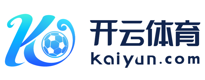 吉林省桦甸市开云苹果手机版下载